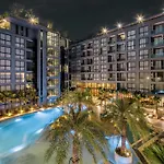 Citygate Kamala Resort