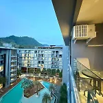 Citygate Kamala Resort