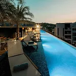 Citygate Kamala Resort