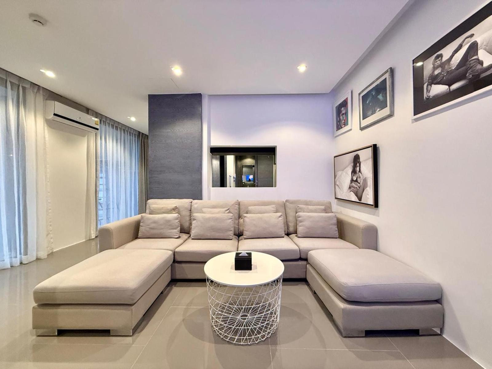 Citygate Kamala * Phuket