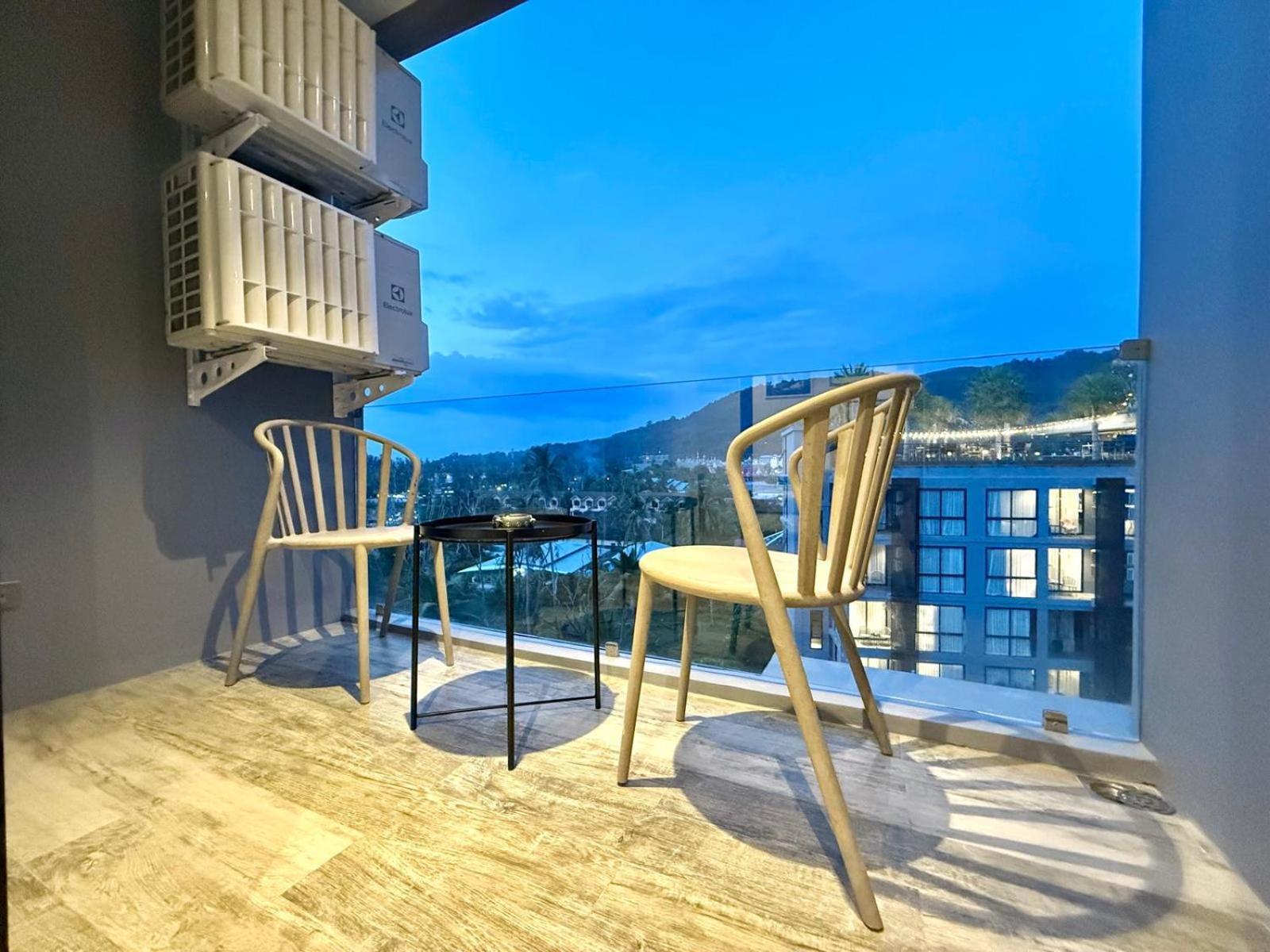 Citygate Kamala * Phuket